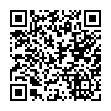 QR code for OR5325