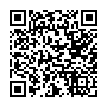 QR code for OR5333
