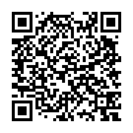 QR code for OR5438
