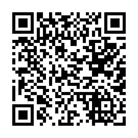 QR code for OR5495