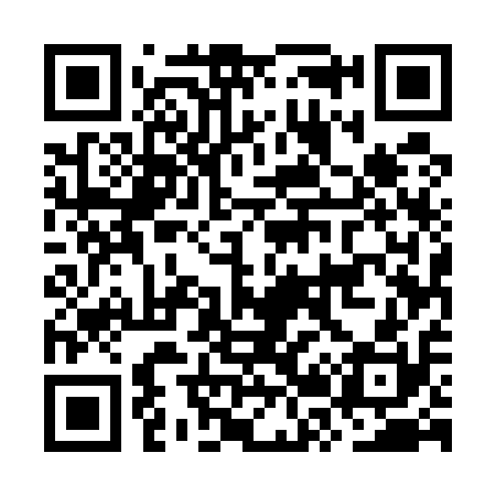 QR code for OR5510