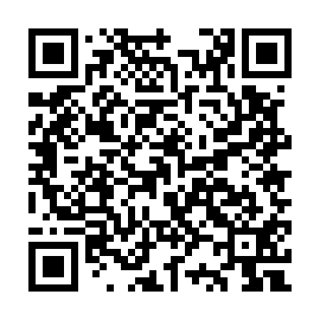 QR code for OR5511