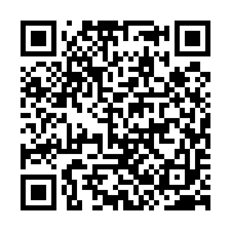 QR code for OR5593