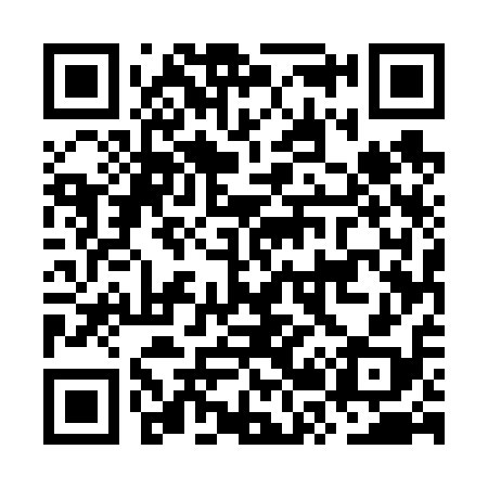 QR code for OR5618