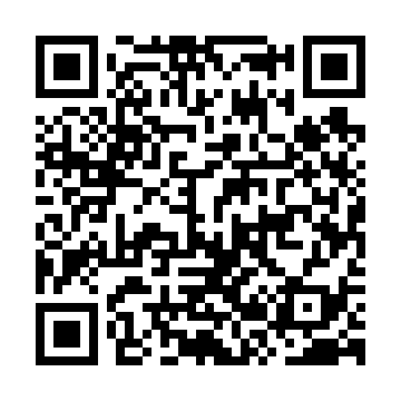 QR code for OR5639