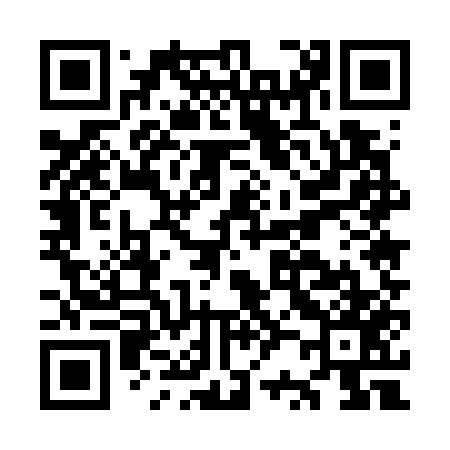 QR code for OR5757