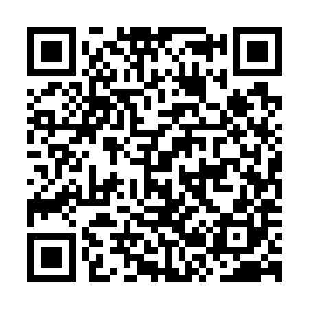 QR code for OR5780