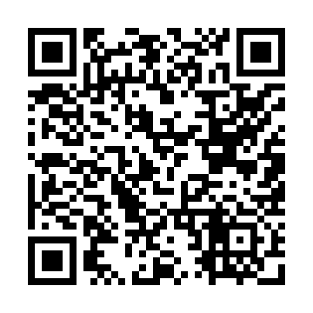 QR code for OR5833