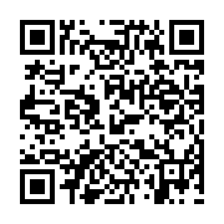 QR code for OR5854