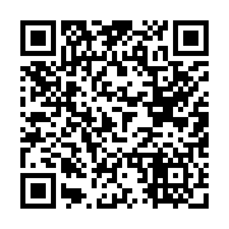 QR code for OR5907