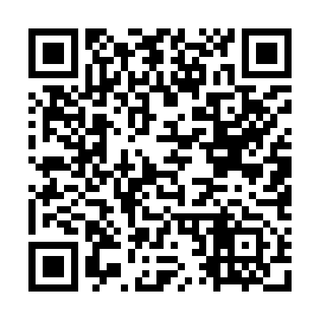 QR code for OR5953