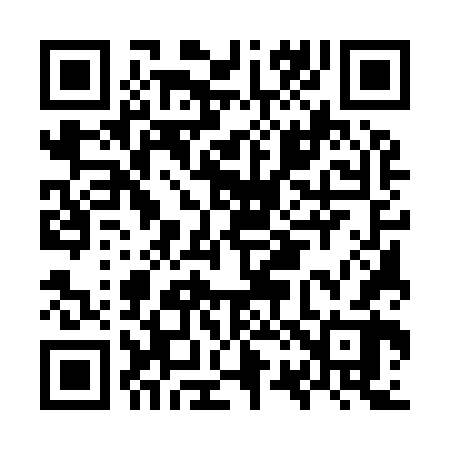 QR code for OR5962