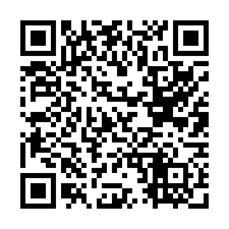QR code for OR6070