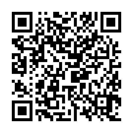 QR code for OR6184