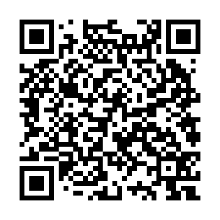 QR code for OR6236