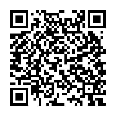 QR code for OR6253