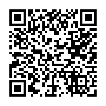 QR code for OR6260
