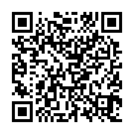 QR code for OR6301