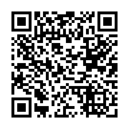 QR code for OR6319