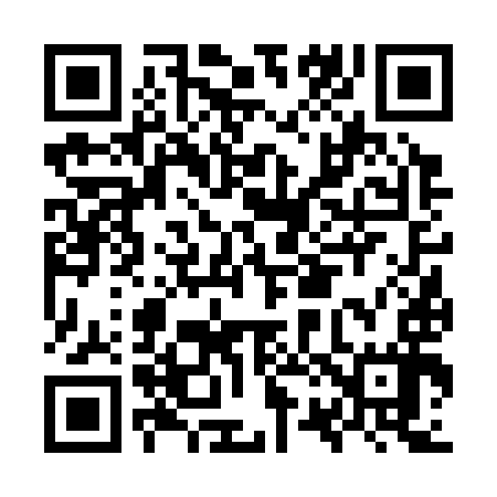QR code for OR6397