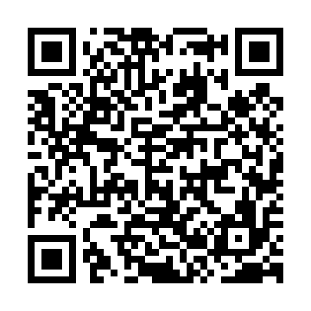 QR code for OR6416