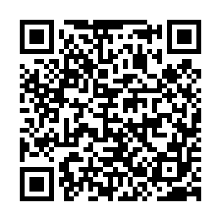QR code for OR6452