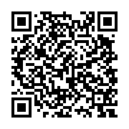 QR code for OR6454