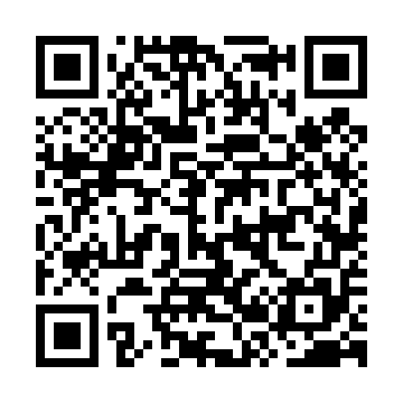 QR code for OR6455