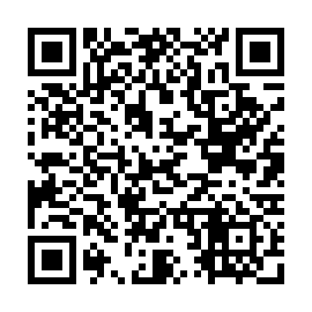 QR code for OR6539