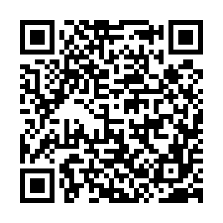 QR code for OR6556