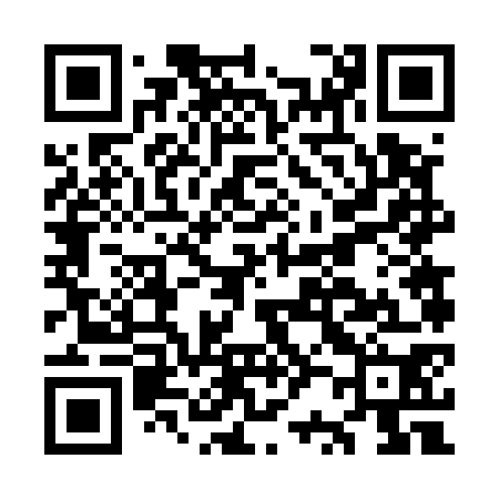 QR code for OR6570