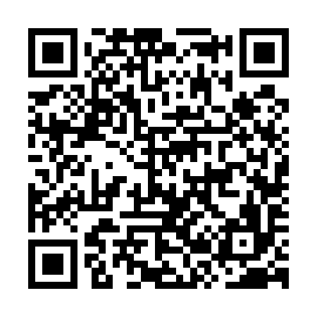 QR code for OR6596