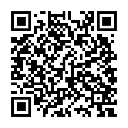 QR code for OR6603