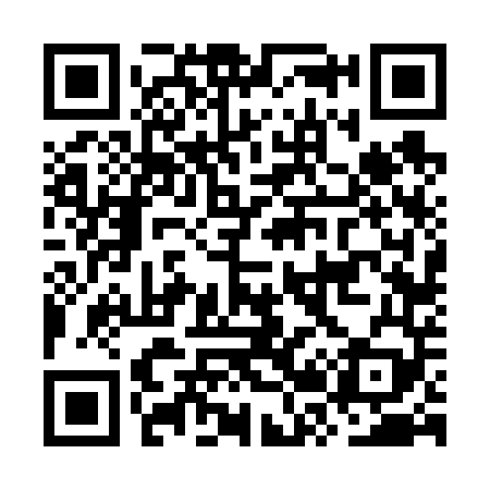 QR code for OR6649