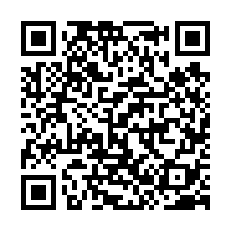 QR code for OR6679