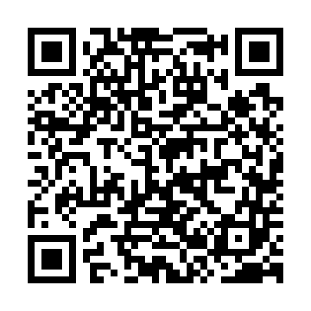 QR code for OR6743
