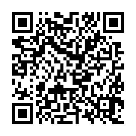 QR code for OR6787