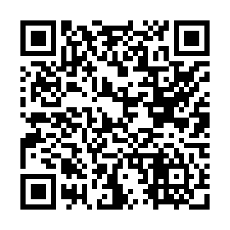 QR code for OR6845