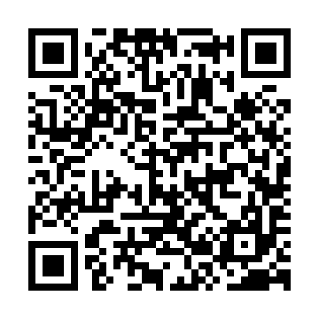 QR code for OR6897