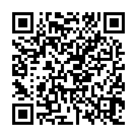 QR code for OR6902
