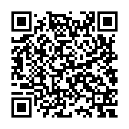 QR code for OR6920