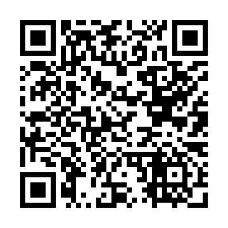 QR code for OR6997