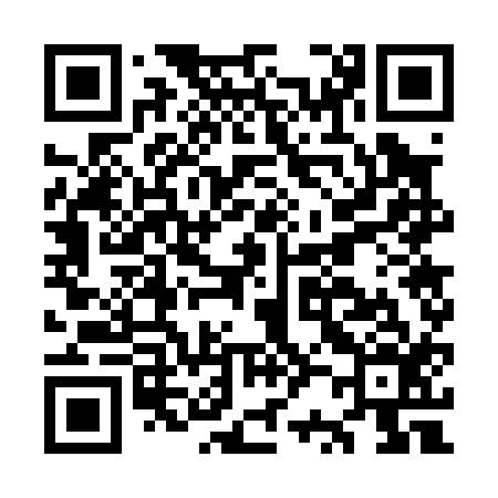 QR code for OR7016
