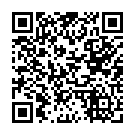 QR code for OR7104