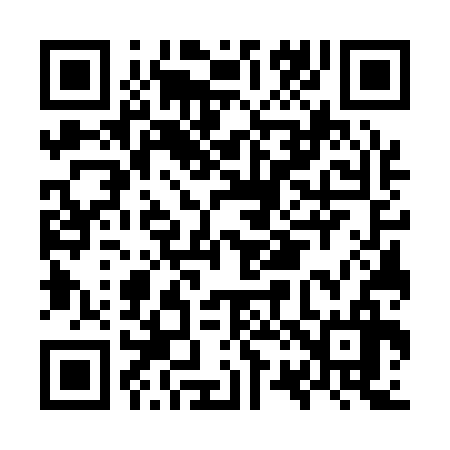 QR code for OR7136