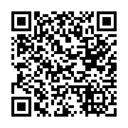 QR code for OR7166