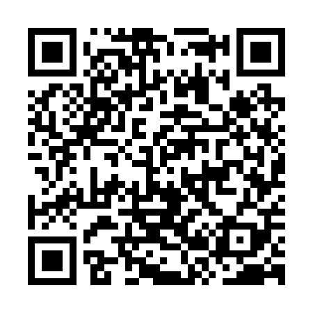 QR code for OR7209
