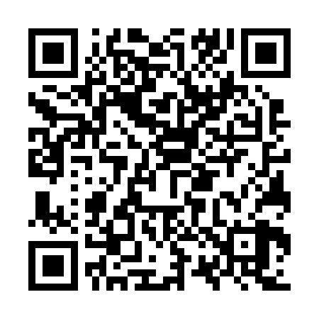 QR code for OR7228