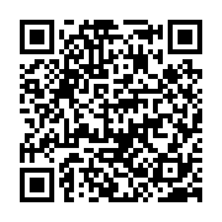 QR code for OR7230