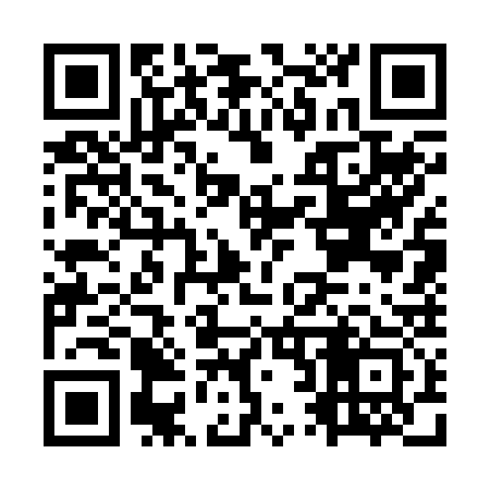 QR code for OR7233